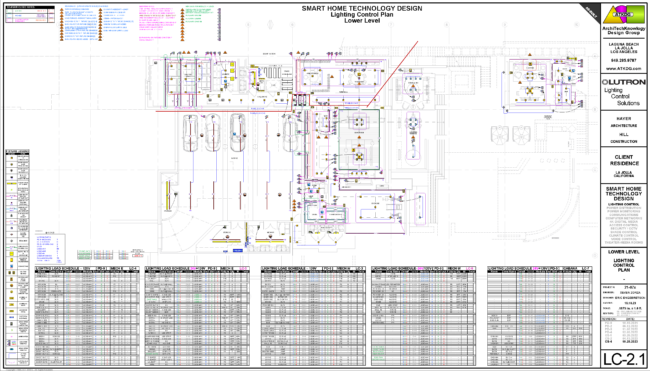 LC-2.1-LIGHTING-CONTROL-PLAN-LL-RV-CS-4