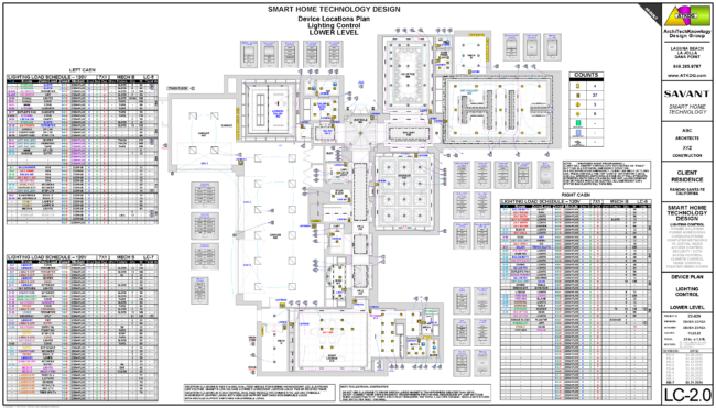 SAVANT-LC-2.0-LC-SYSTEM-LL