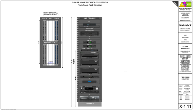 SAVANT-X-1.11-RACK1-ELEVATION